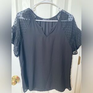 West Kei woman’s blouse